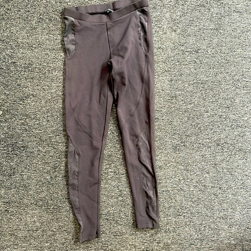 Paniz leggings small